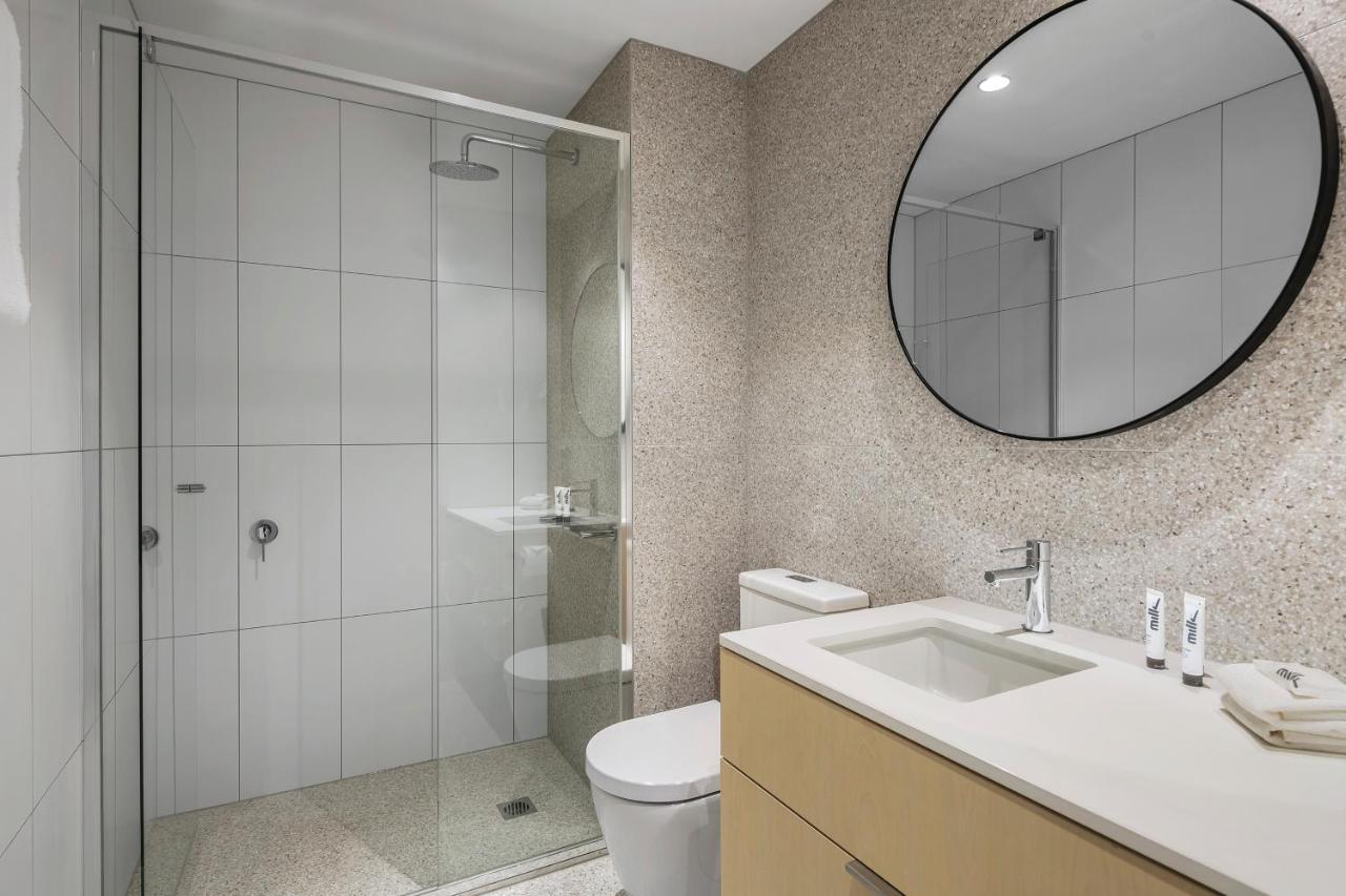 Aparthotel Quest Notting Hill Clayton Exterior foto